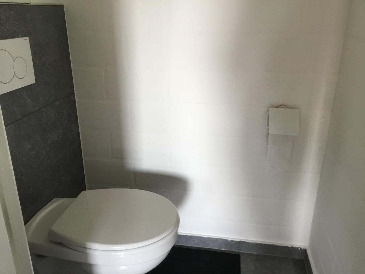 Hoeve Ten Rooden Duifhuize Sint-Denijs Bagian luar foto
