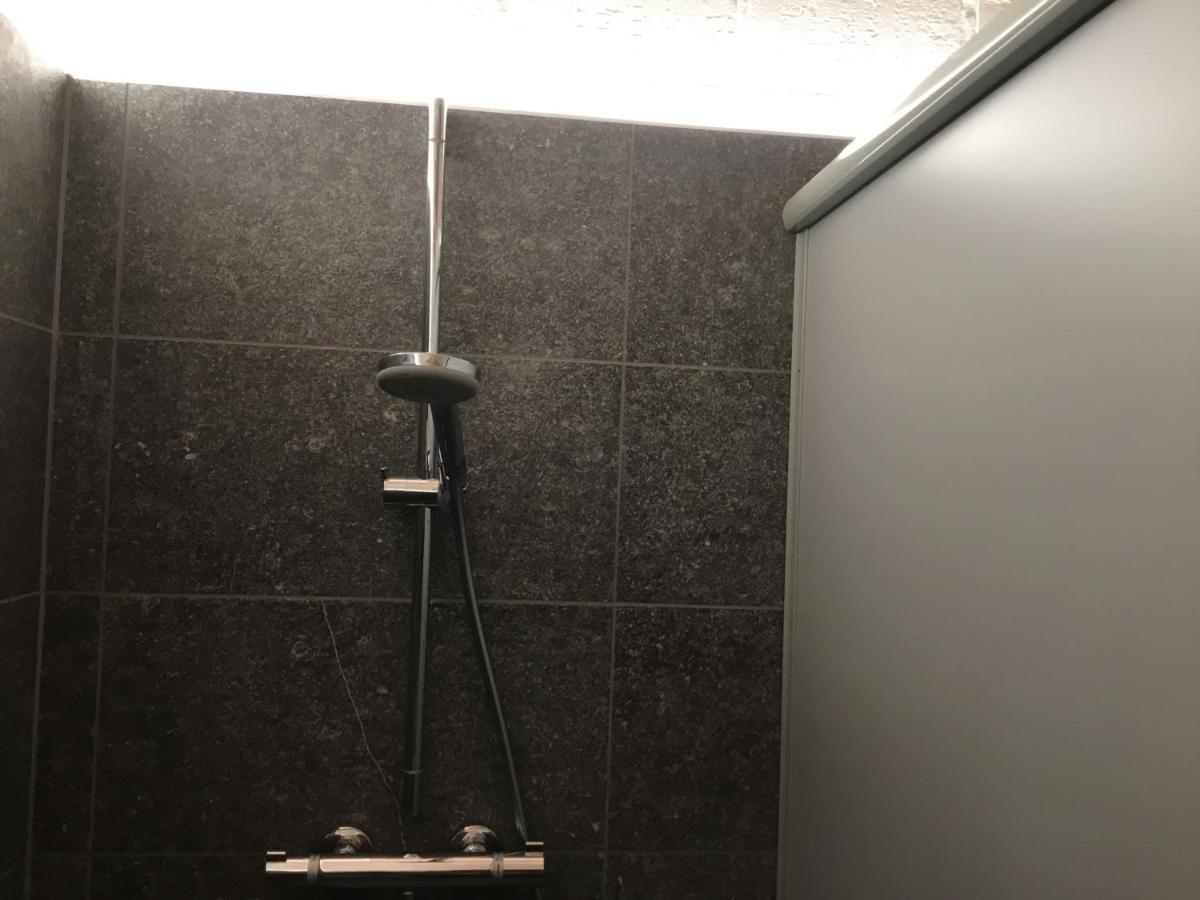 Hoeve Ten Rooden Duifhuize Sint-Denijs Bagian luar foto